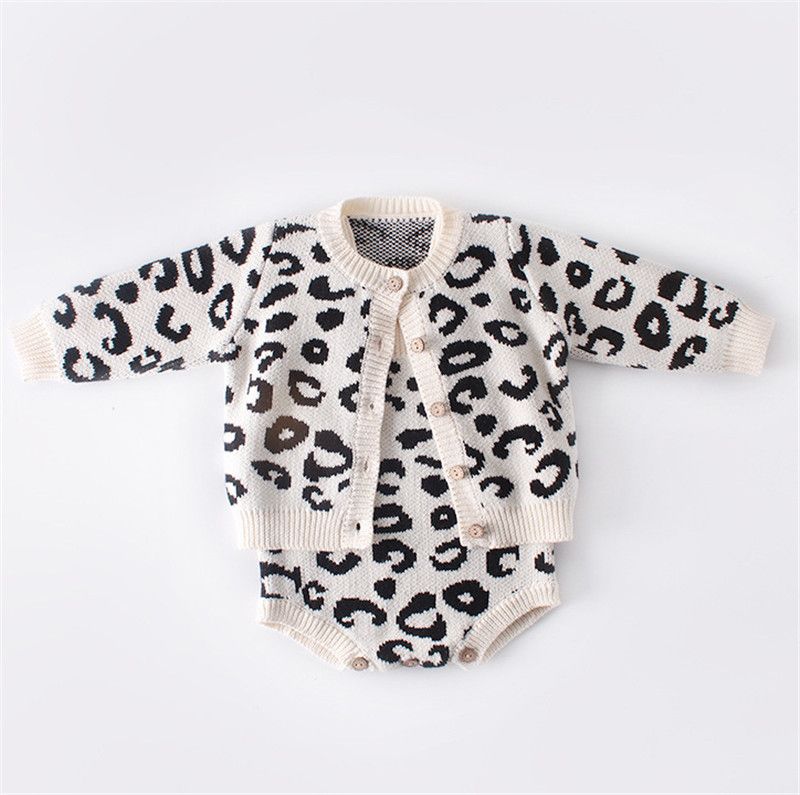 newborn baby jumpers