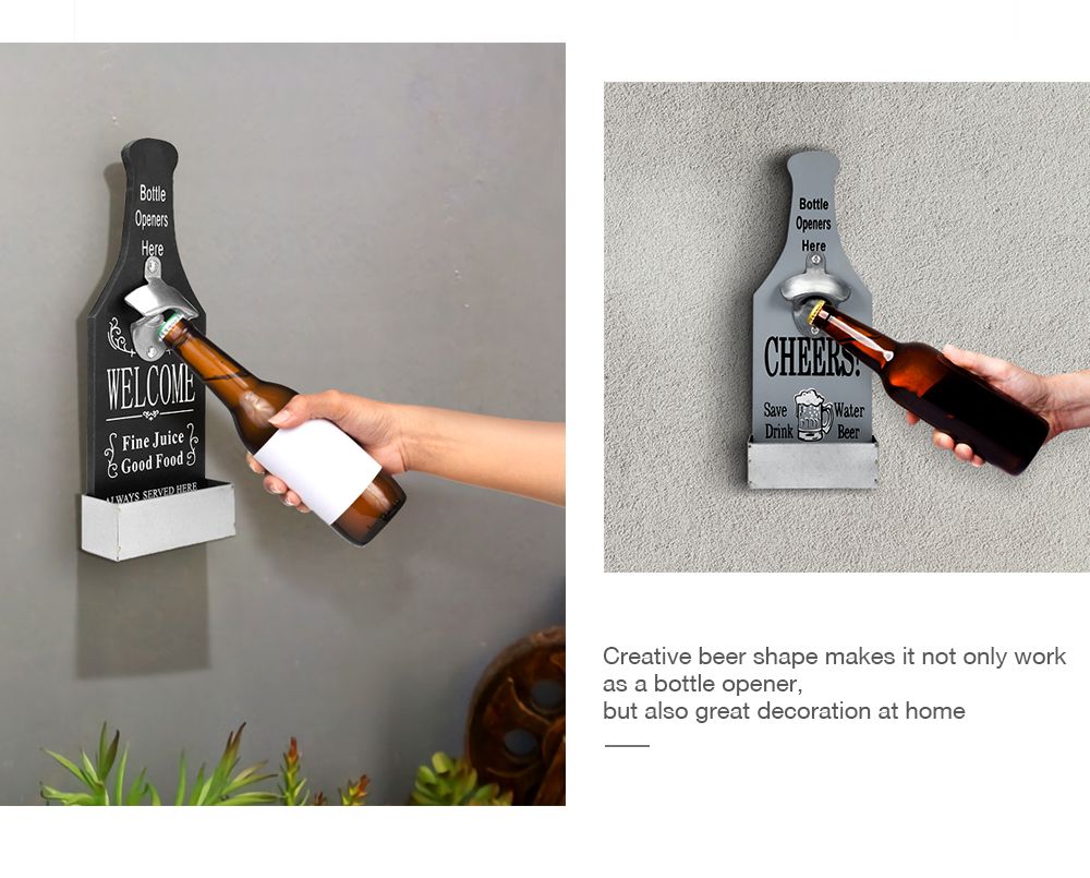 Keychain Opener Bottle Opener Wood Wine Kitchen Beer Steel Creative Opener LI Keychain Opener Bottle Opener Wood Wine Kitchen Beer Steel Creative Opener LI