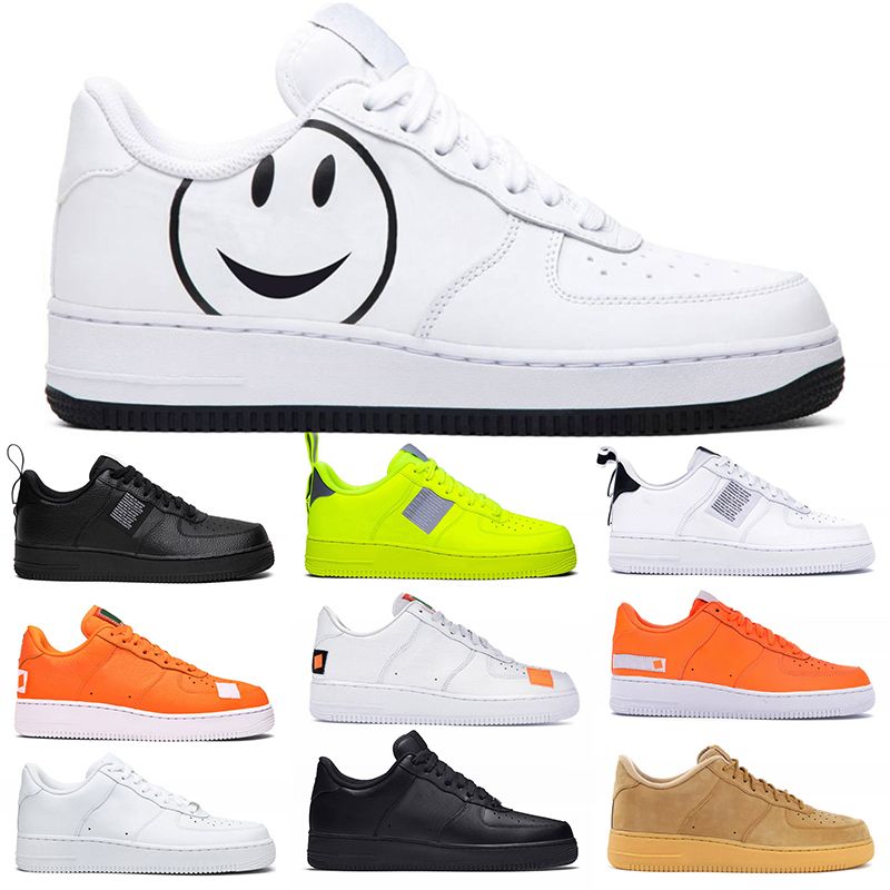 scarpe nike air force 1 uomo