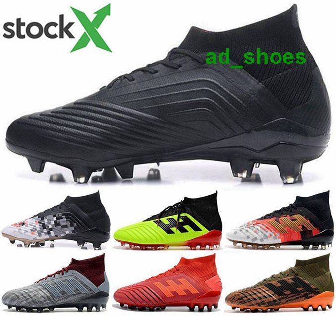 rose gold soccer cleats