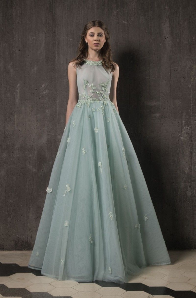 quinceanera dresses under 300