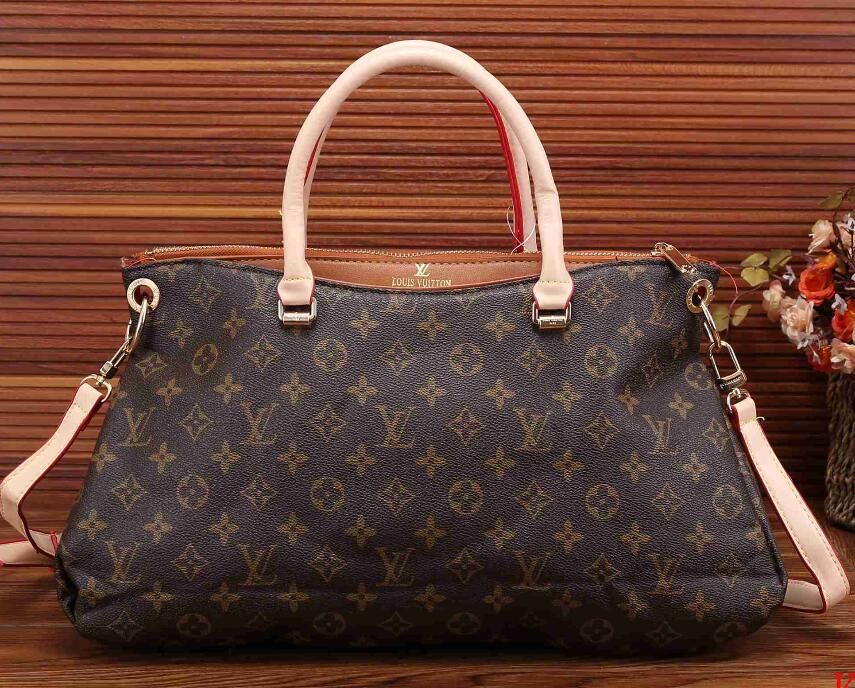 ladies purse shop