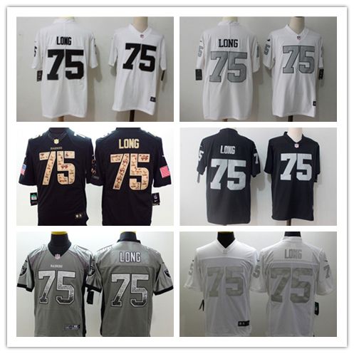 oakland raiders 2019 jersey