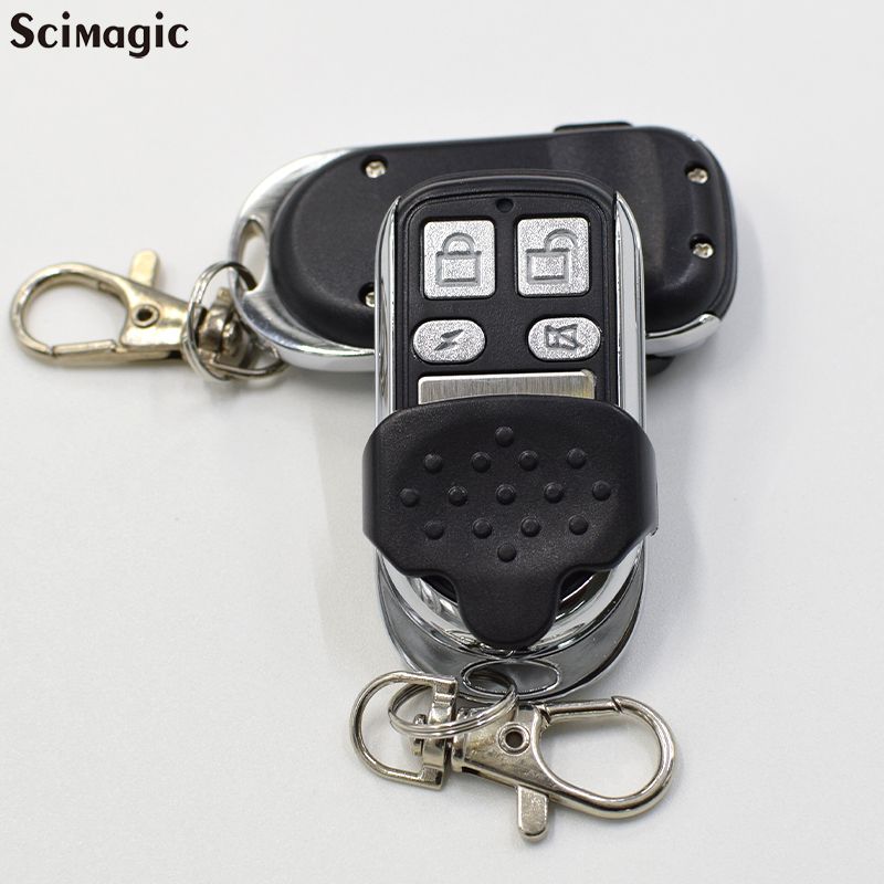 Hormann Garage Door Remote Control Battery Replacement Dandk Organizer