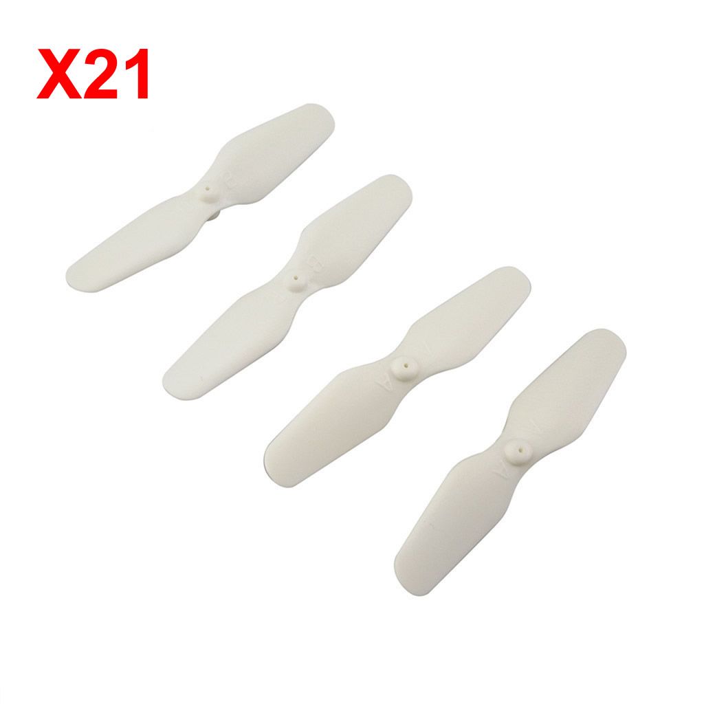syma d350wh drone battery