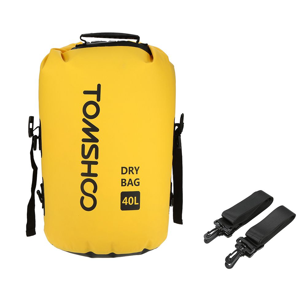 dry sack 40l