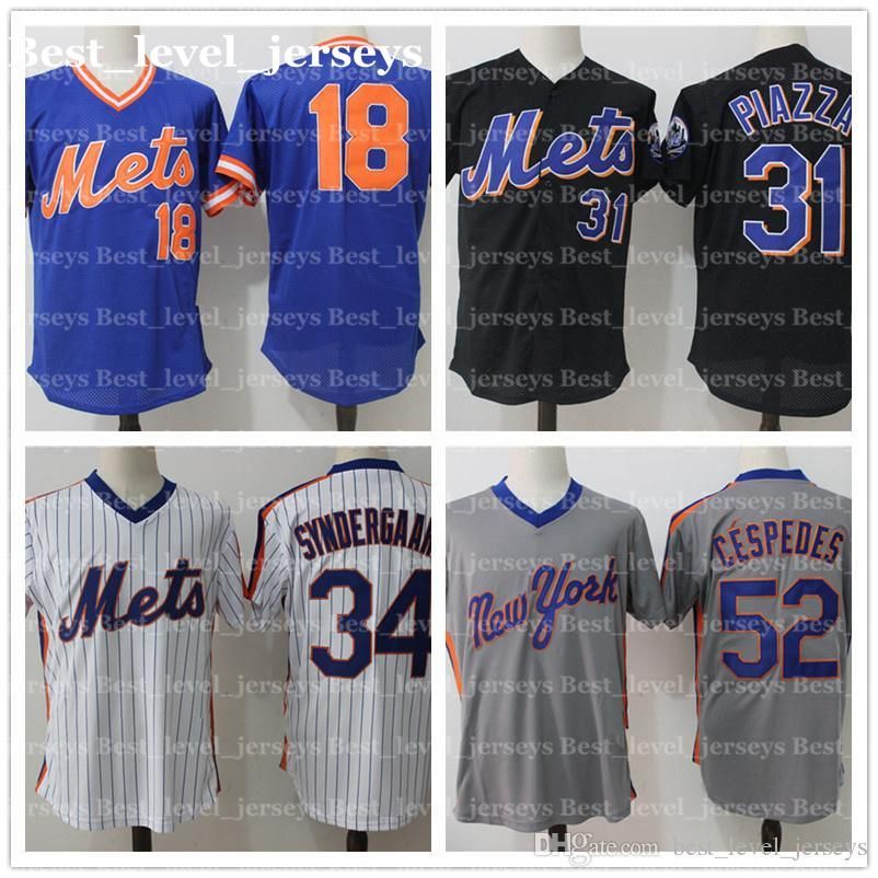 mets jersey sale