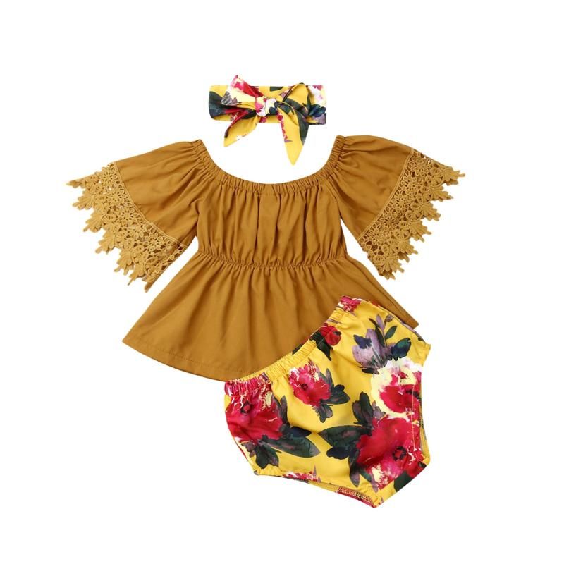 emmababy clothing