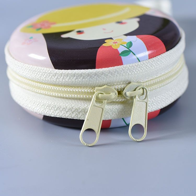 satin al teneke kulaklik cuzdan cuzdan mini bozuk para cuzdani mini ingiliz kulaklik veri kablosu saklama torbasi yuvarlak sikke canta baski tl10 34