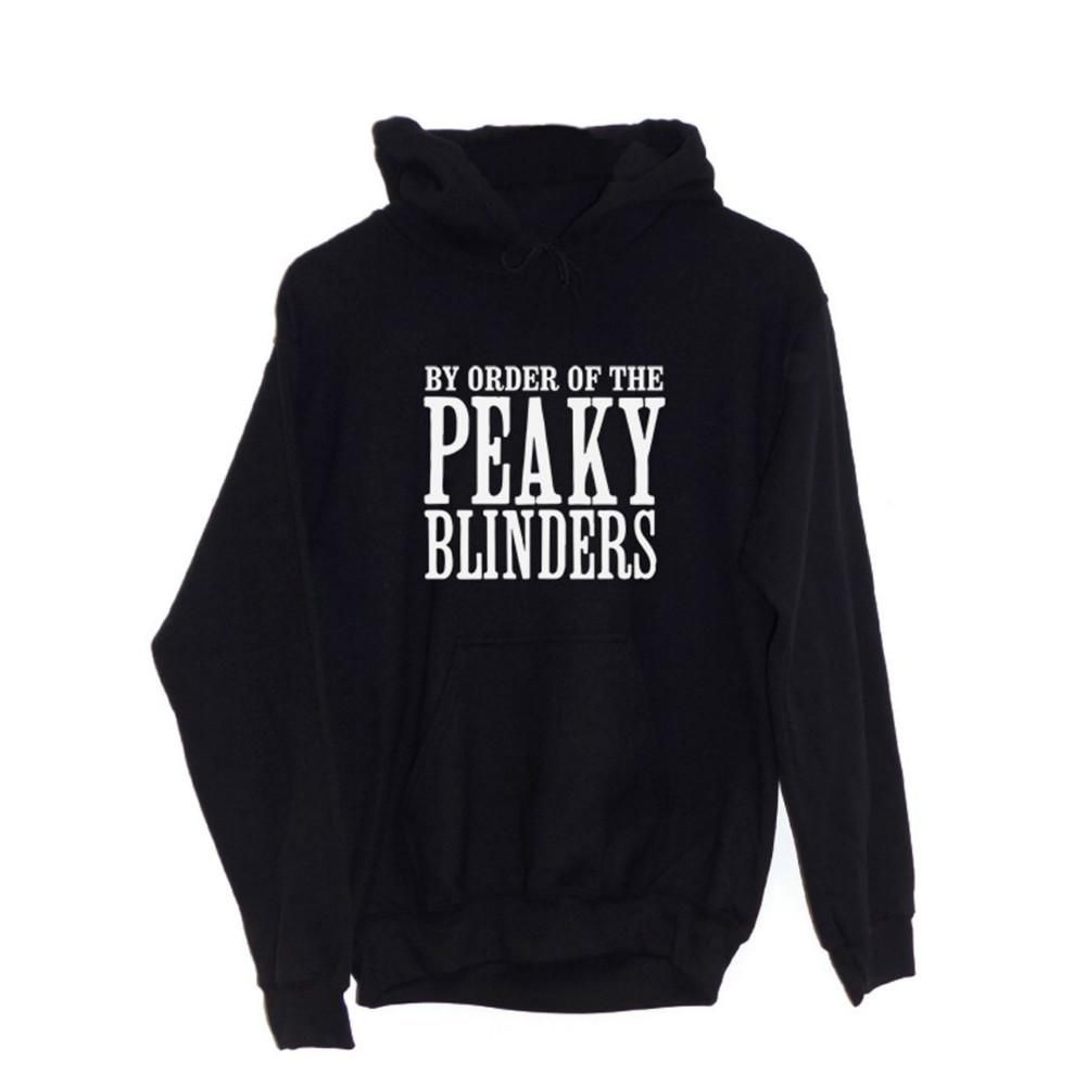 Peaky blinders pullover Clearance