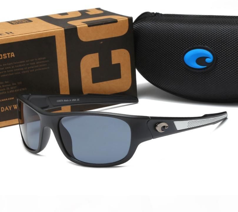 discount designer sunglasses usa