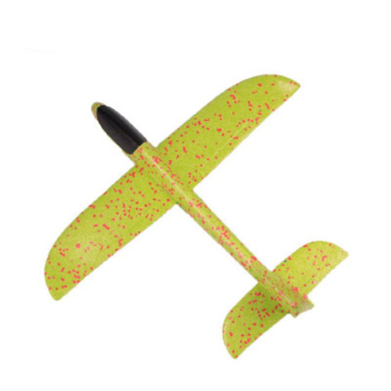 toy glider