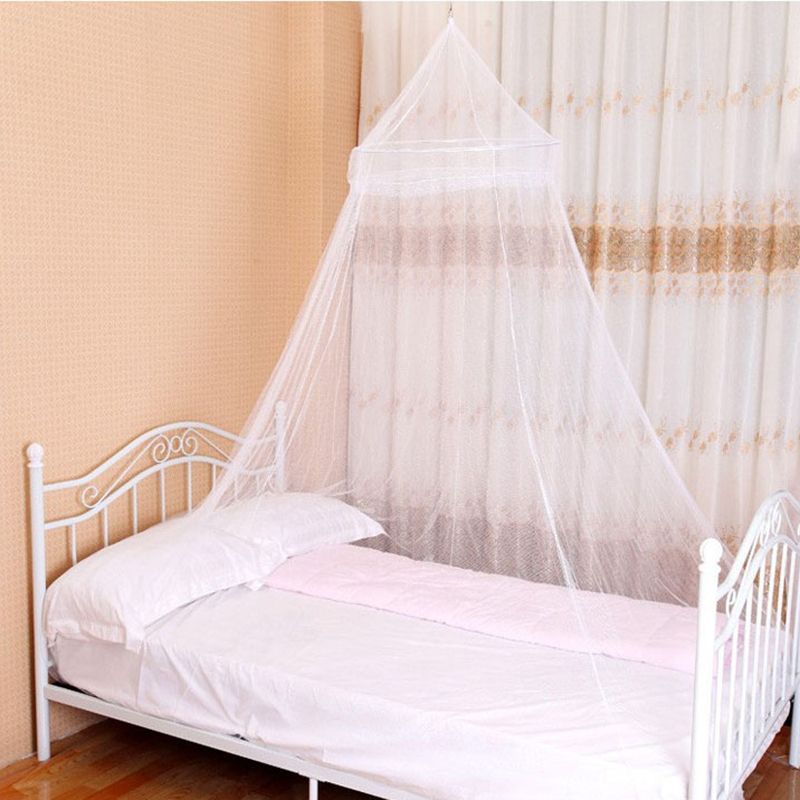 mosquito killer net