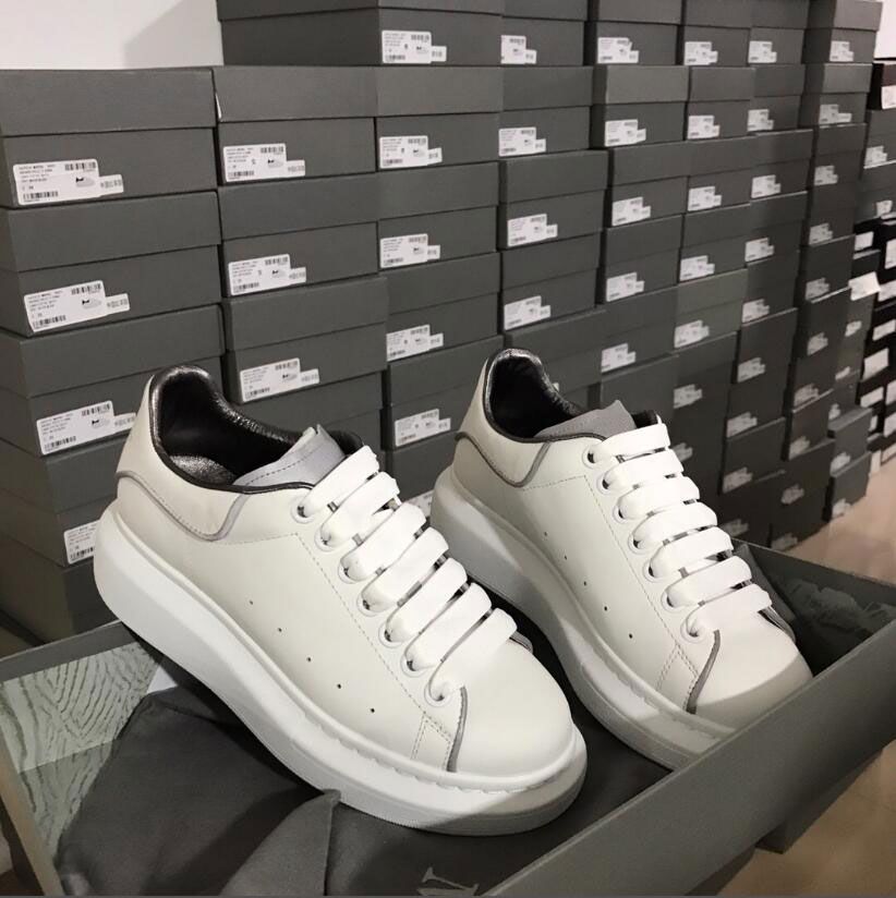 skechers new arrivals