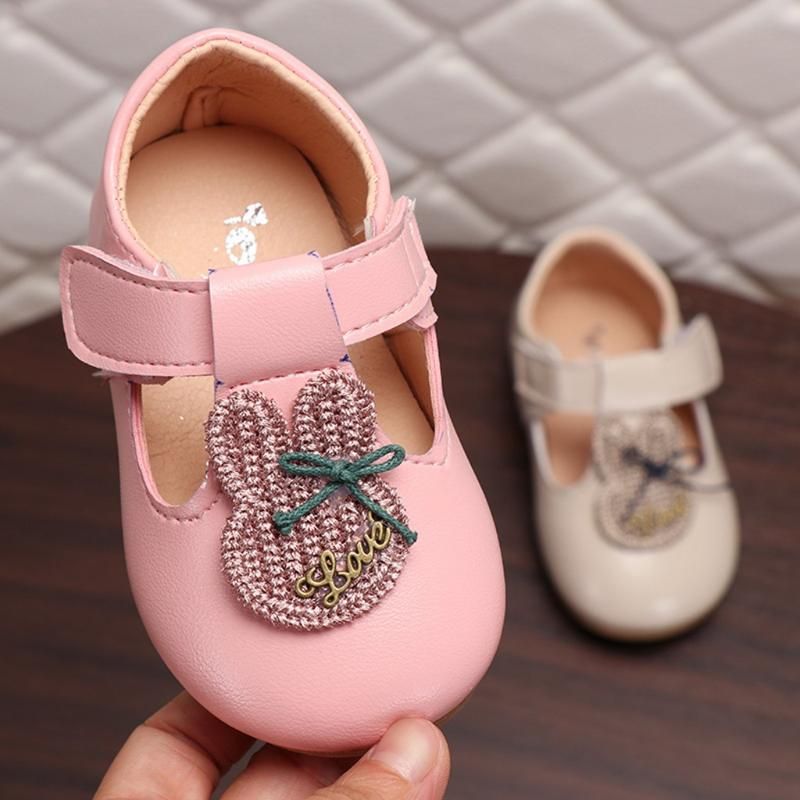 sports direct baby shoes