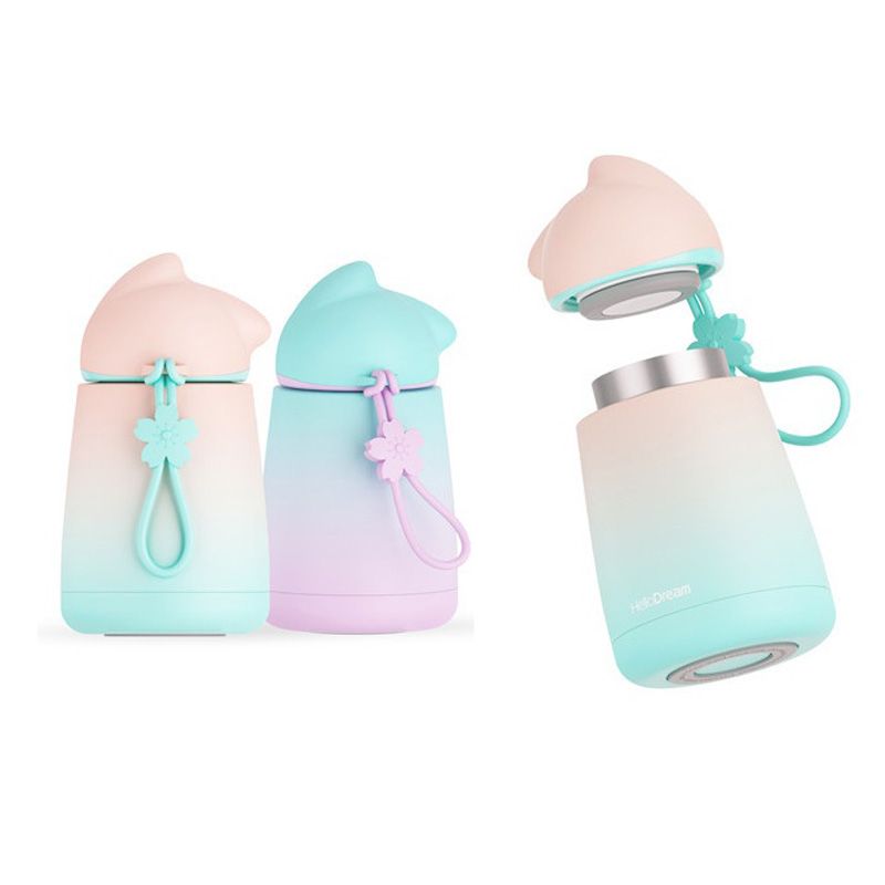 thermos for baby water