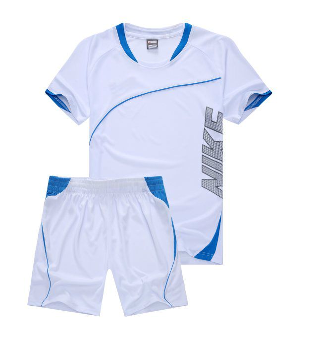 conjunto verano hombre nike