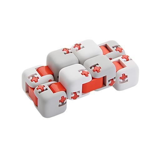 mitu cube