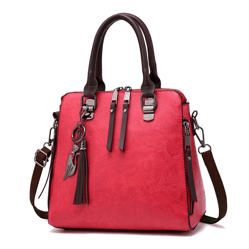 ladies bag brands