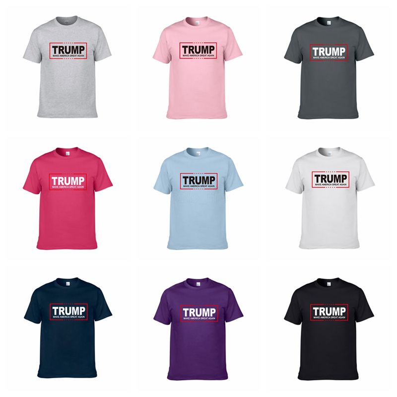 playmobil large farm 6120