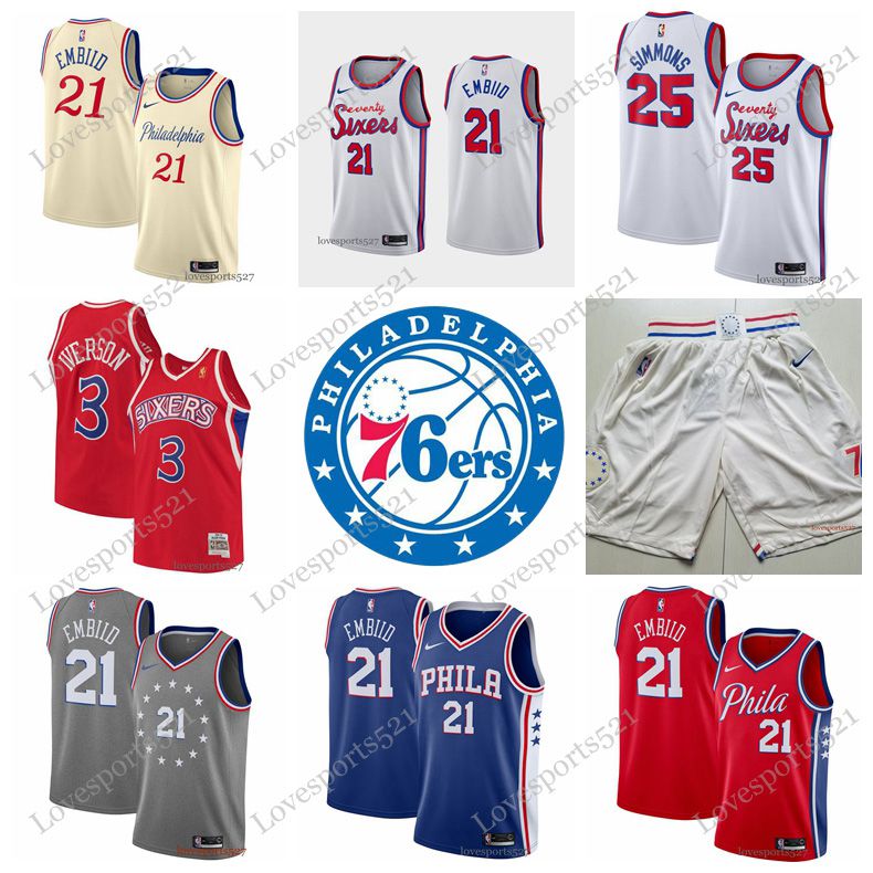 embiid jersey city edition