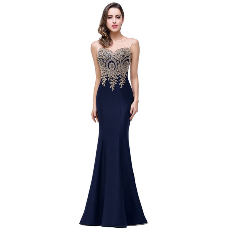 spree ladies formal dresses