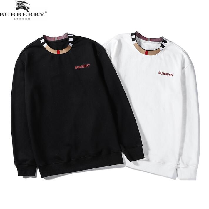 Best selling hoodies 2020 Clearance