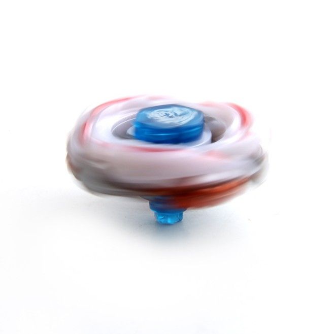 meteo l drago launcher