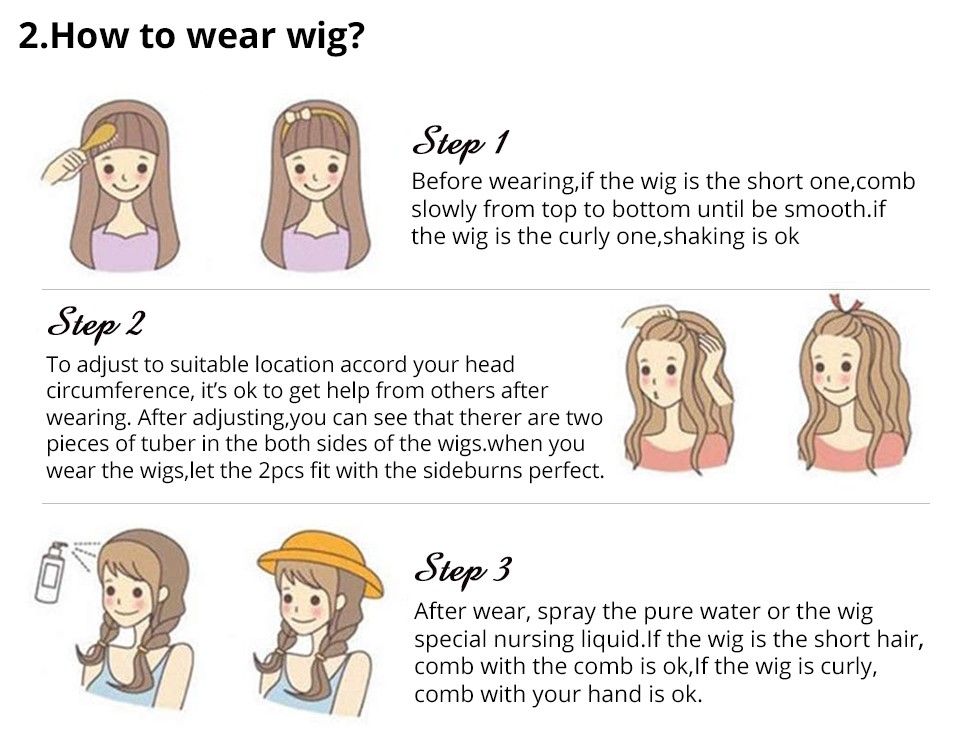 grosshandel neue mode frisur haar perucken lange ombre schwarz bis grau synthetische haarperucken fur frauen von oceanlc 10 55 auf de dhgate com