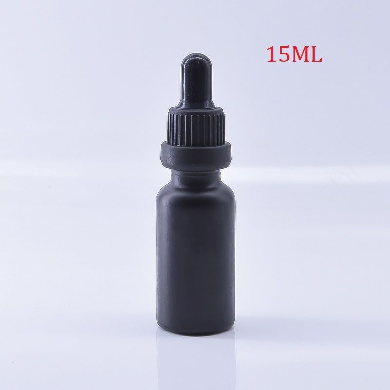 15ml