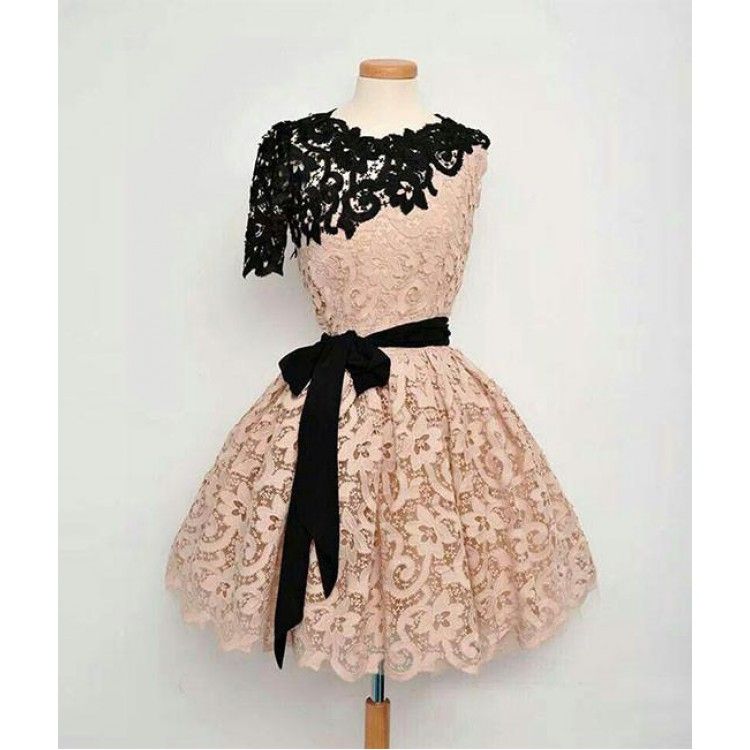 cocktail dress sites
