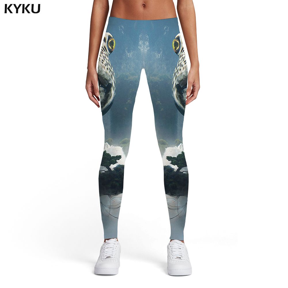 ladies legging tracksuits