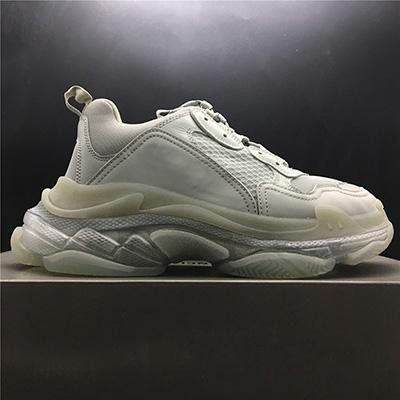 triple s dhgate