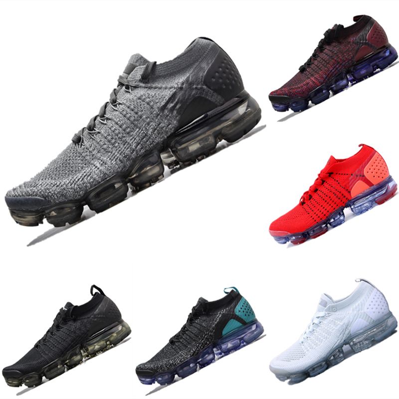 cheap running gear online