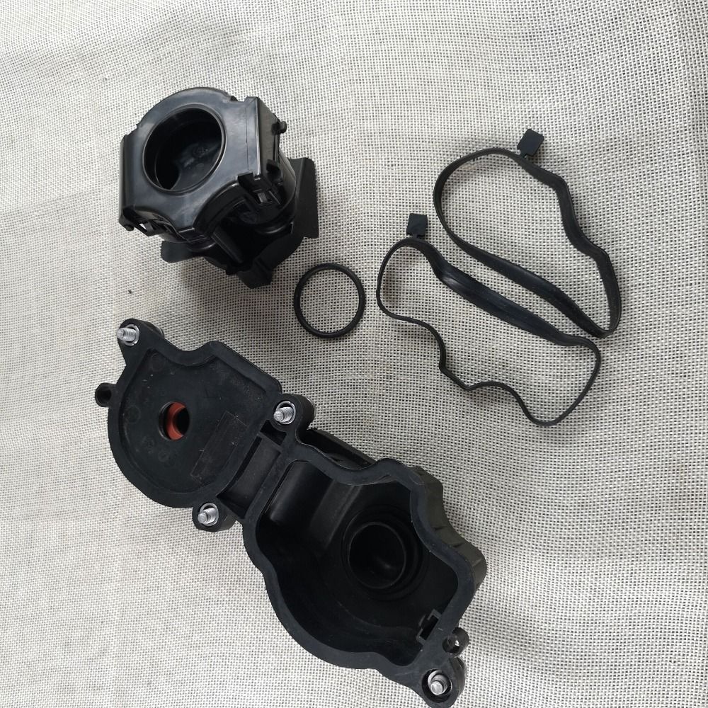 2020 crankcase breather valve oil filter for e46 e53 e65 e66 e60 e61 e83 x3 x5 330d 330xd 330cd oe 11 12 7 799 225 11127799225 from miniputao 29 37 dhgate com dhgate com