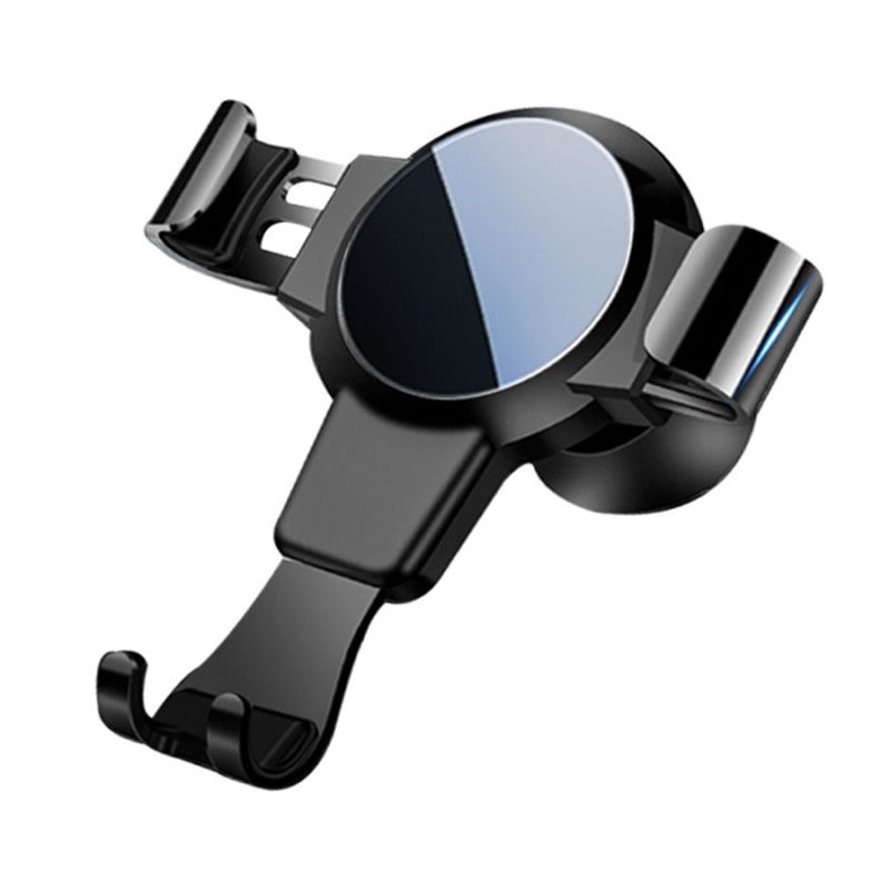 cell phone window mount