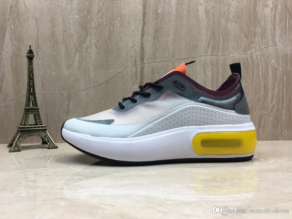 cheap online shoe store