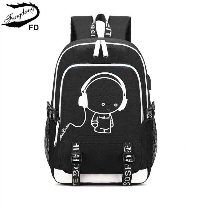 waterproof school bag price