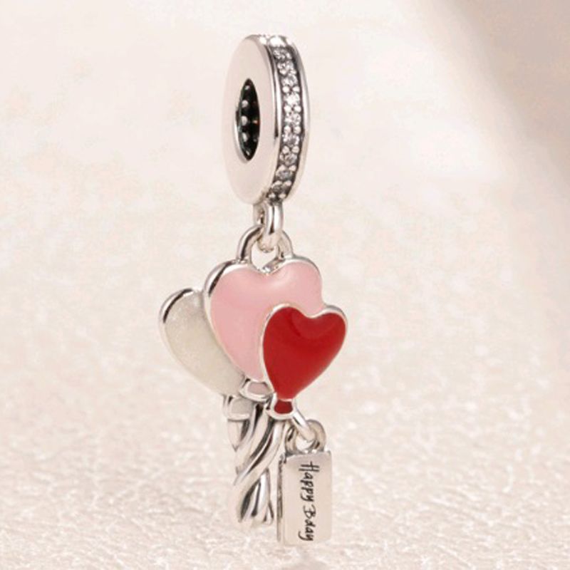 pandora charms scarpe pandora charms scarpe