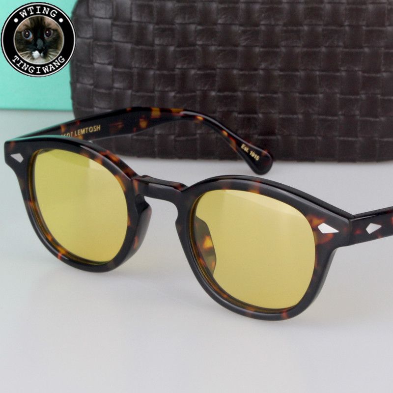 high quality prescription sunglasses