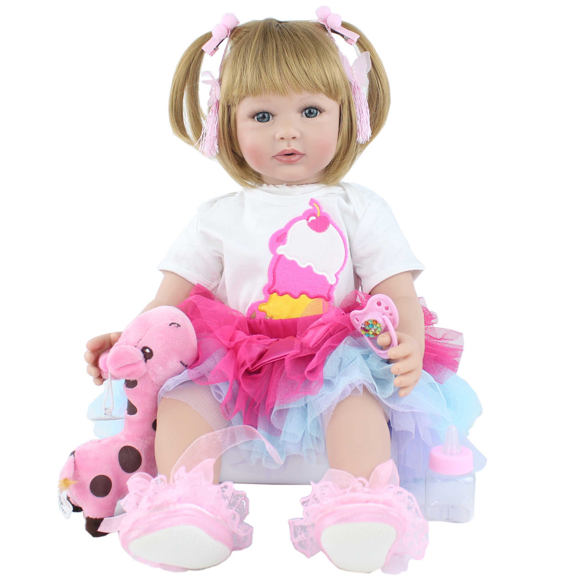 bebes reborn en oferta