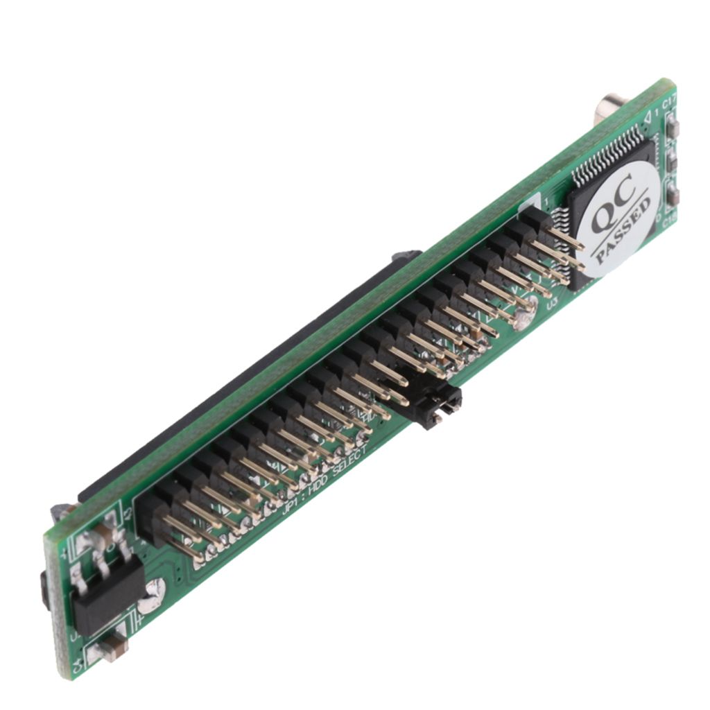 Ssd Ide Для Ноутбука Купить