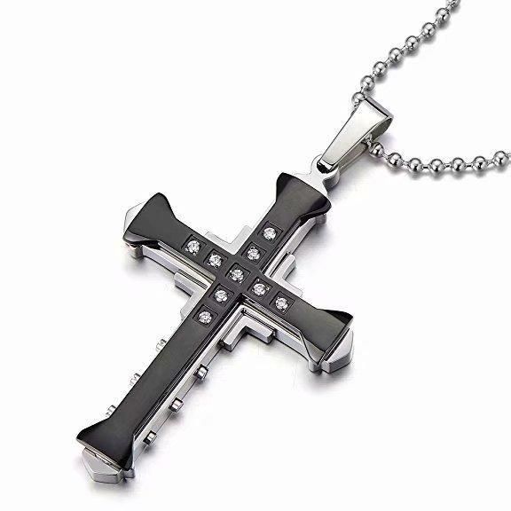 great necklaces
