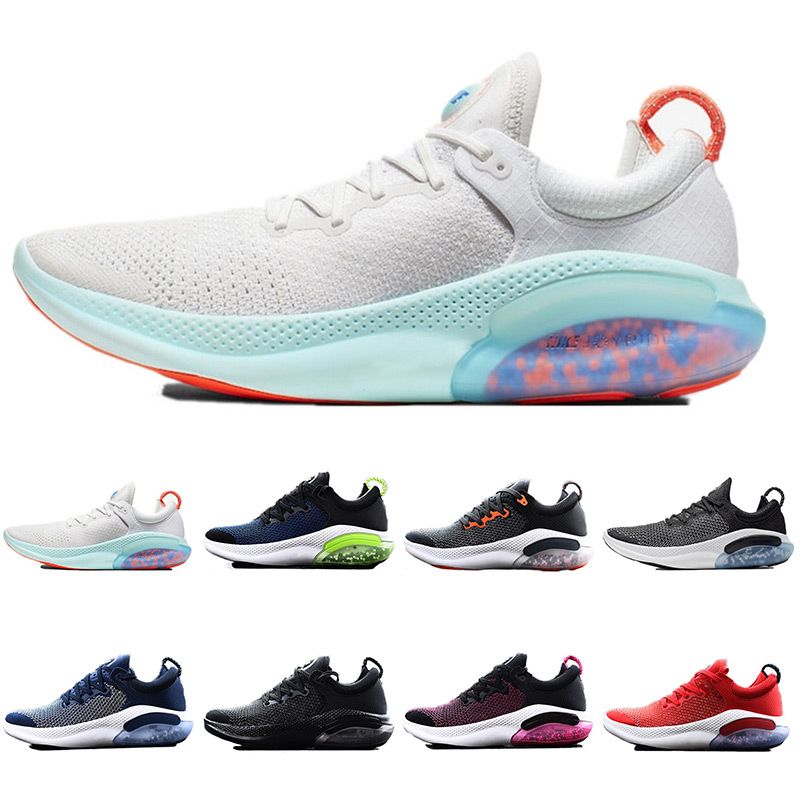 nike joyride masculino