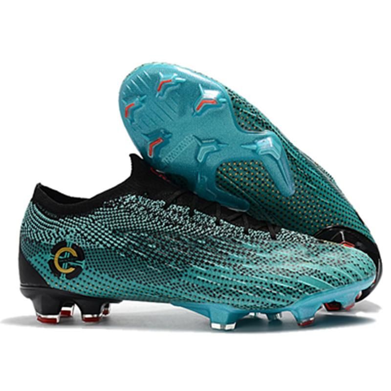 mercurial superfly world cup