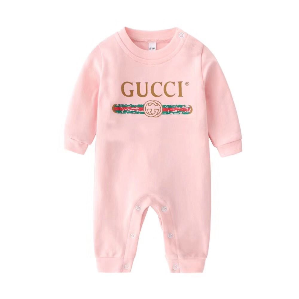 baby infant clothes