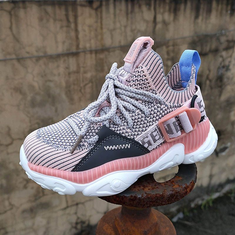 big kids designer shoes