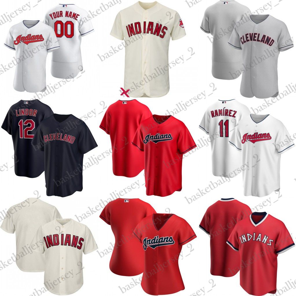carlos santana youth jersey