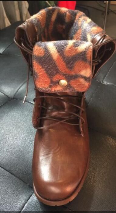 mollyca mens boots