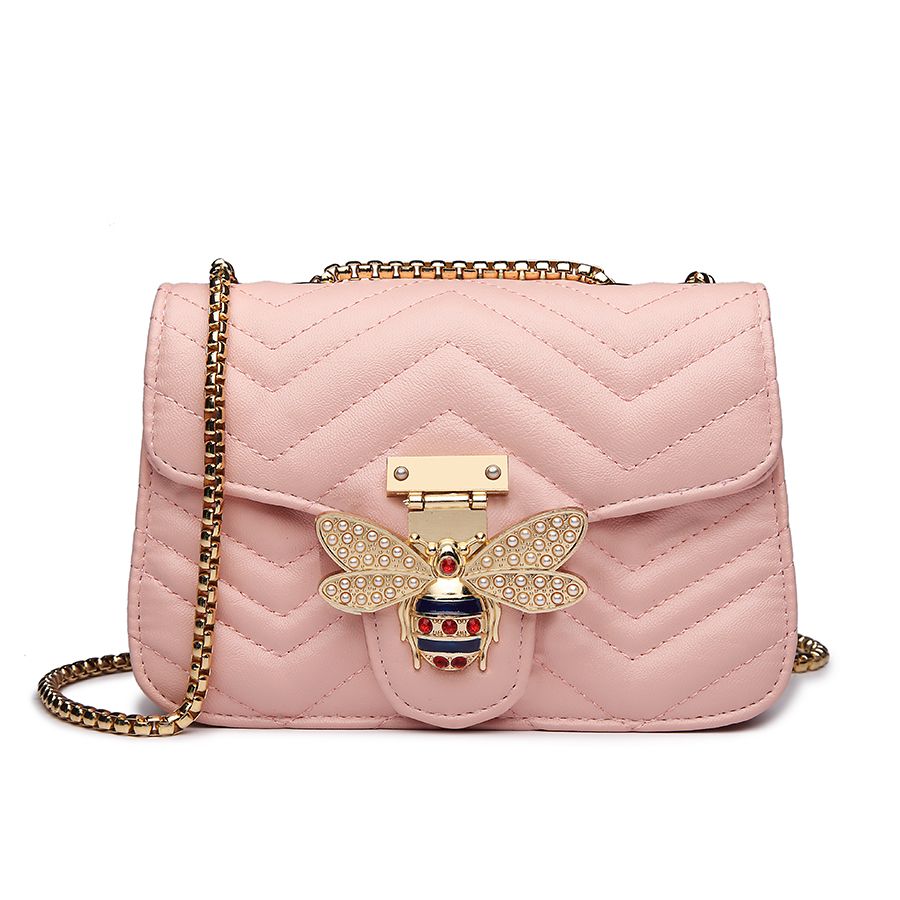 cheap mulberry bolsas